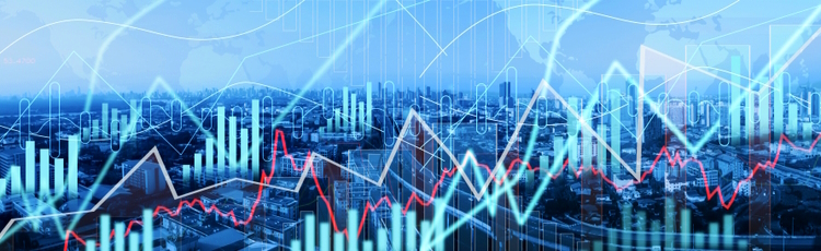 Brand trademark tracker