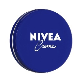 https://cdn.tirabeauty.com/v2/billowing-snowflake-434234/tira-p/wrkr/products/pictures/item/free/original/nivea/13610/0/uUBcBT9LrD-gAD77bUUk_-42204244_1.jpg?dpr=1